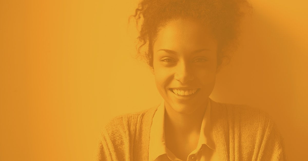 Training-Netwerken-met-plezier 1