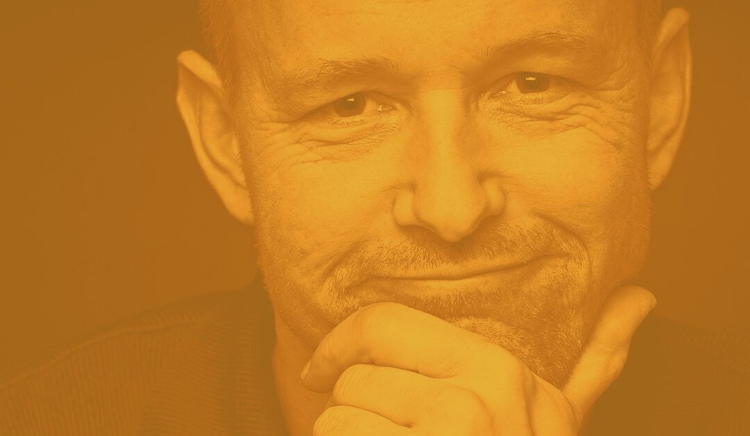 Oefenen communicatietechnieken