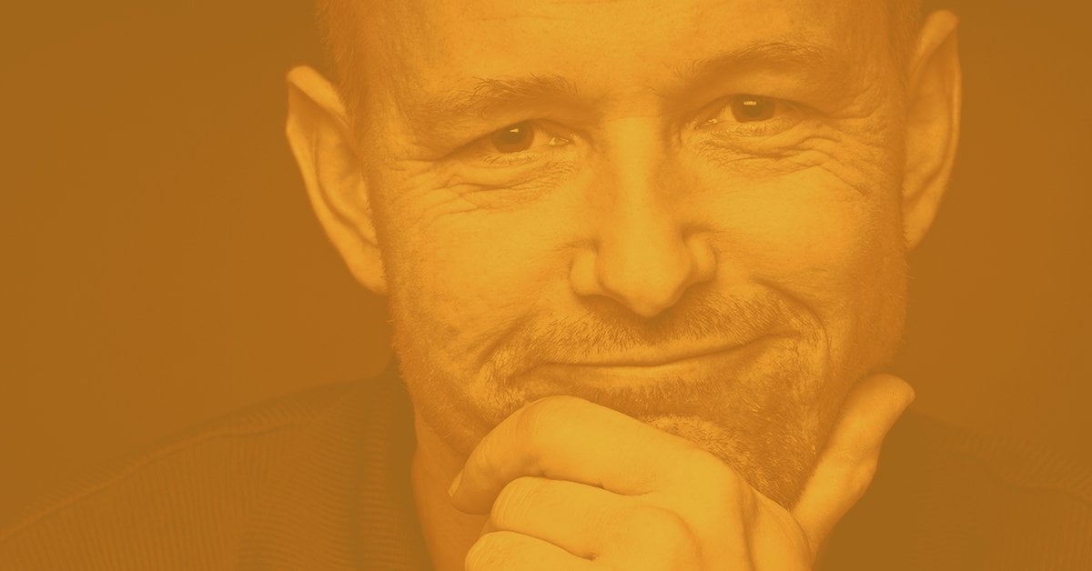 Training-Oefenen-communicatietechnieken 1