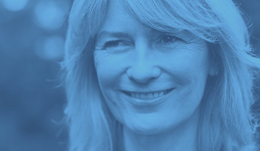 Training Omgaan met perfectionisme