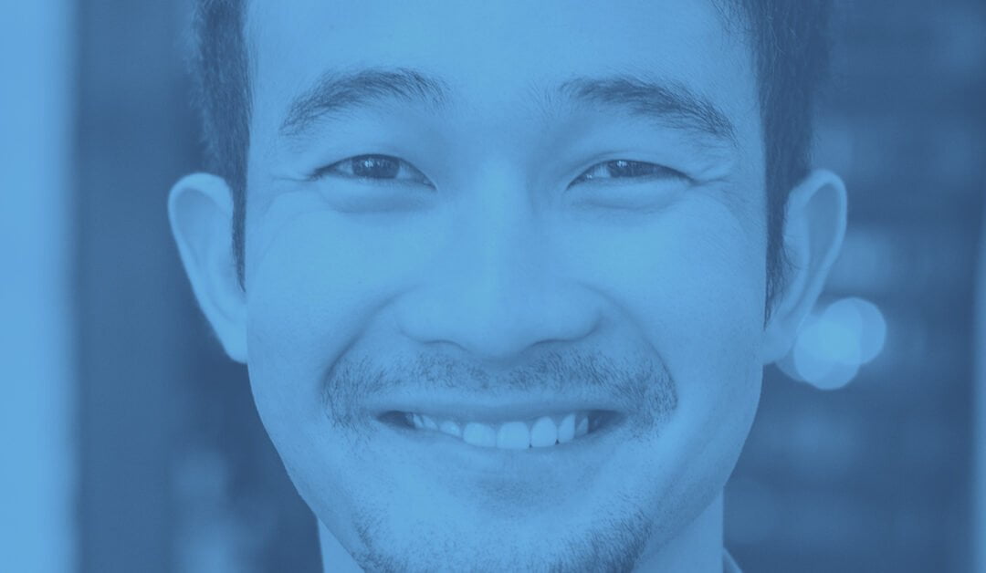 Training Opbouwend omgaan met verandering