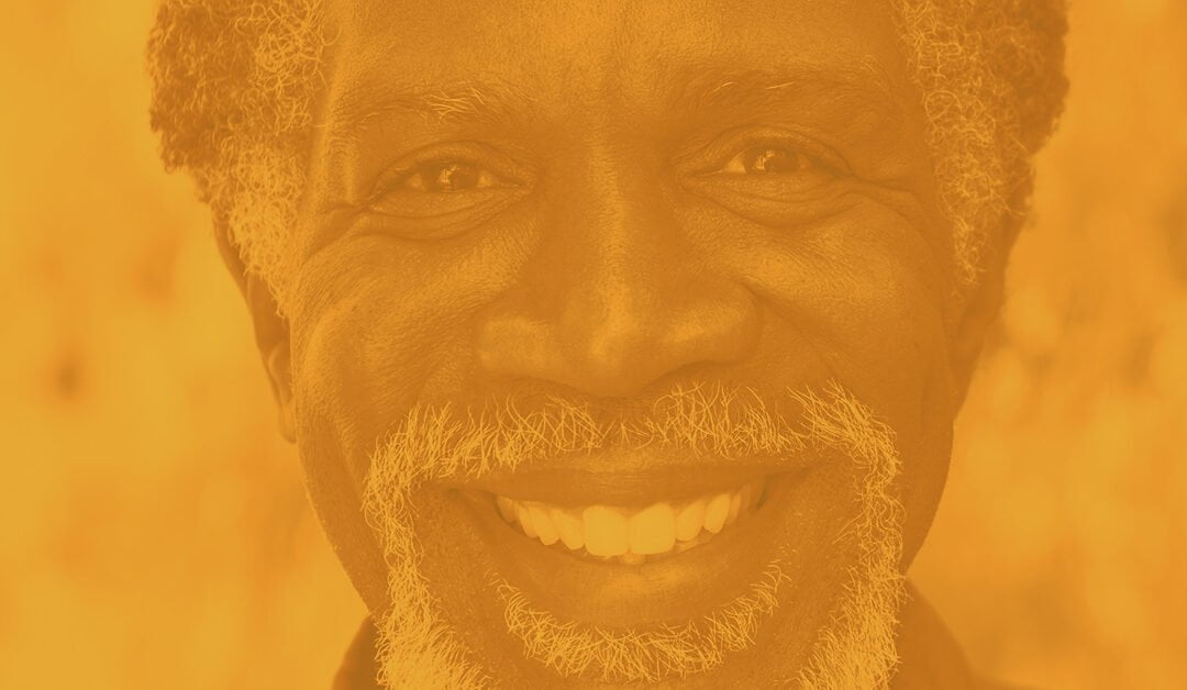 Training Onderhandelen