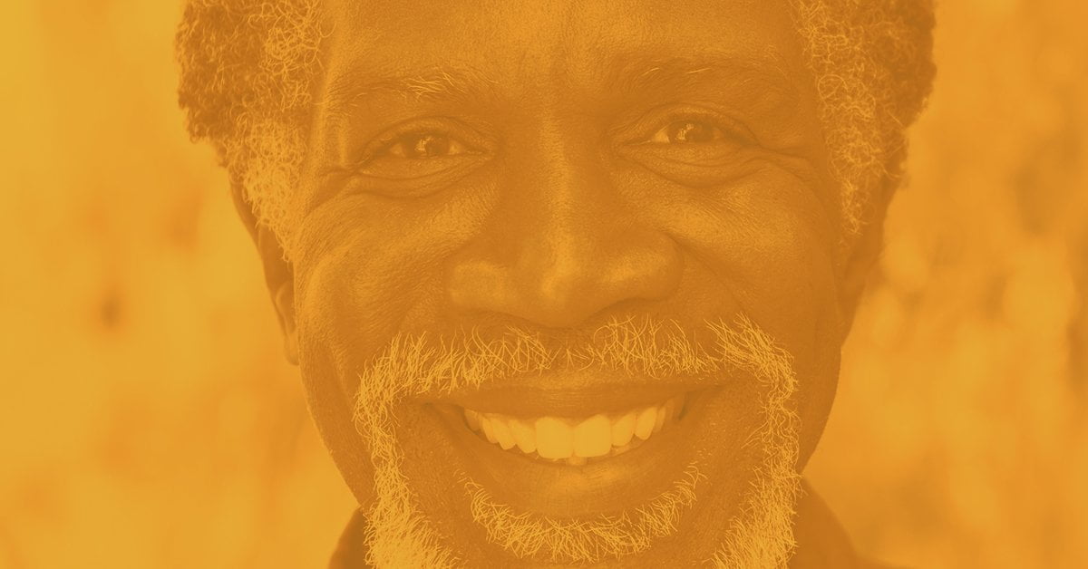 Training-Onderhandelen 1