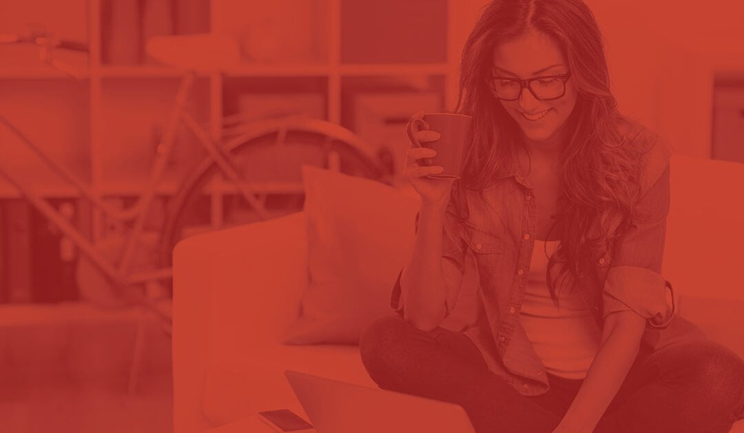 Training Ontwikkeling organisatiecultuur