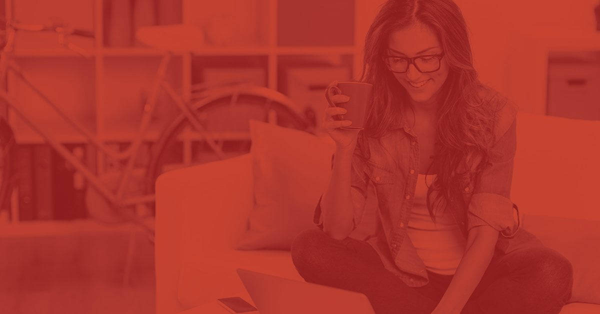 Training-Ontwikkeling-organisatiecultuur 1