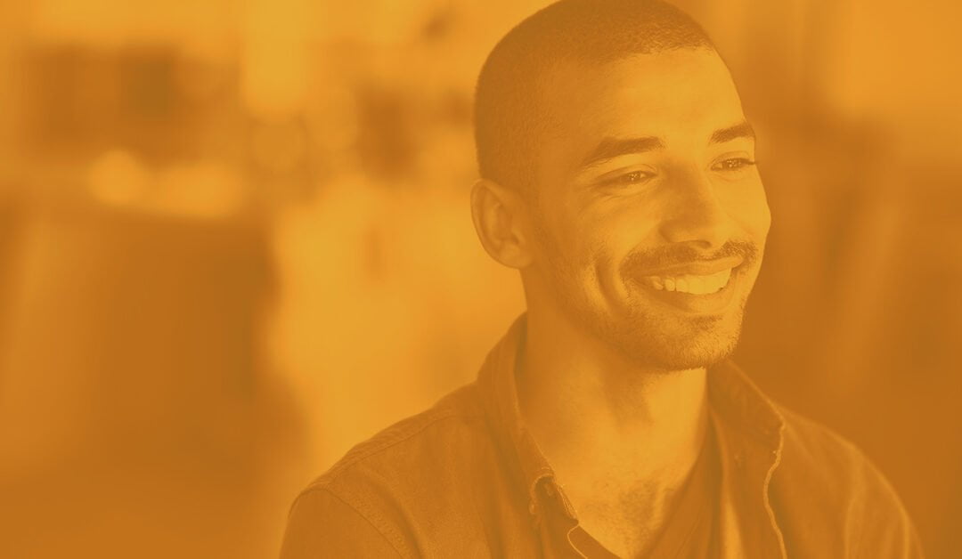 Training Helder communiceren als opdrachtnemer en opdrachtgever