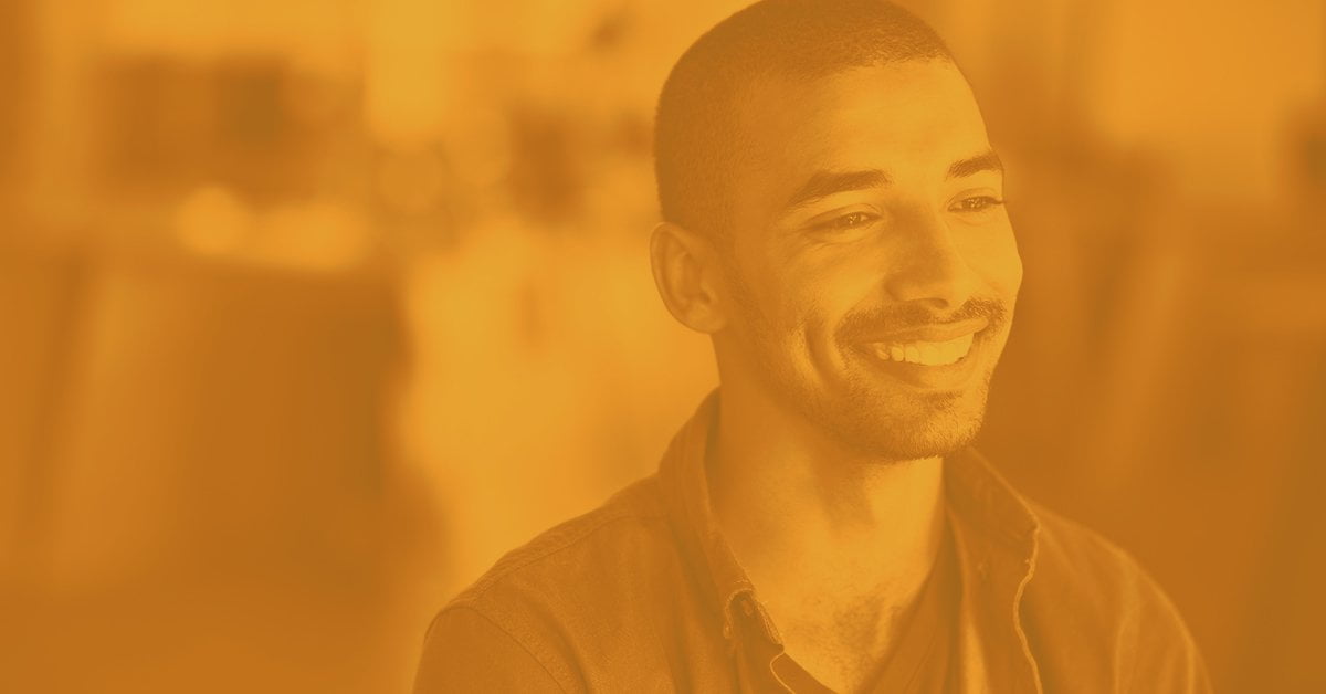 Training-Opdrachtgever-opdrachtnemer 1