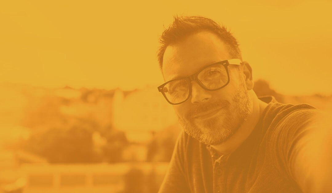 Training Oplossingsgericht communiceren