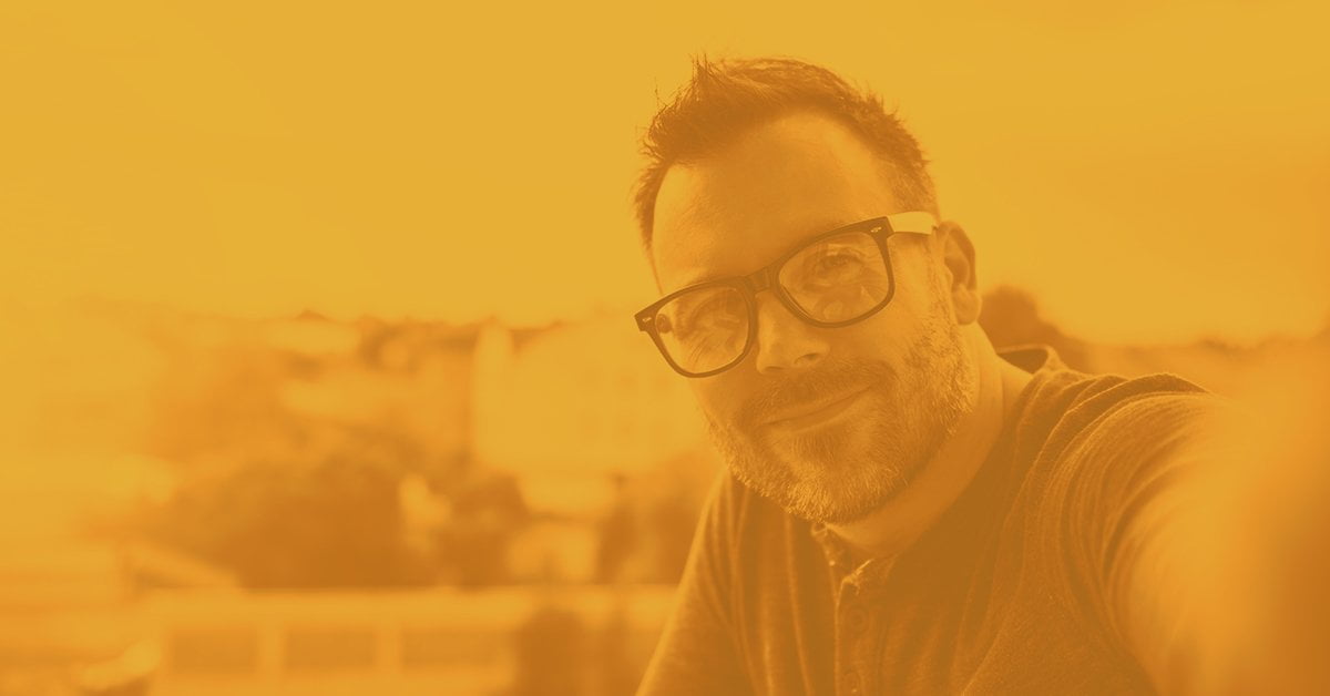 Training-Oplossingsgericht-communiceren 1