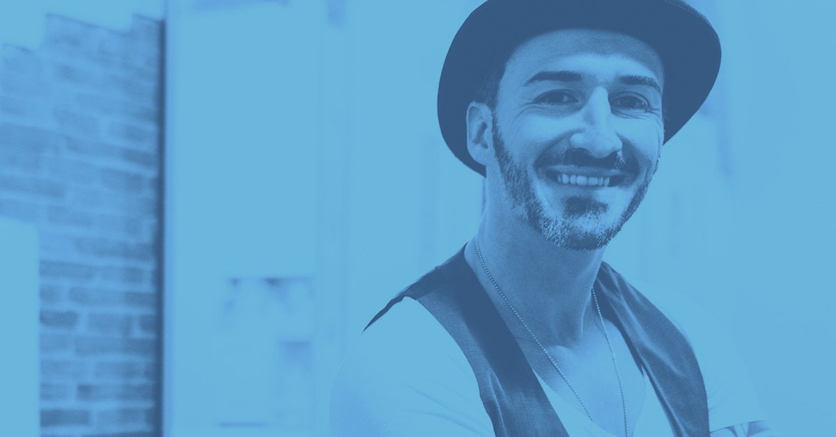 Training-Personal-branding 1