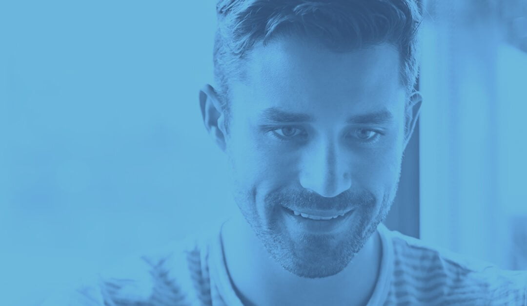 Training Zelfreflectie en persoonlijke ontwikkeling