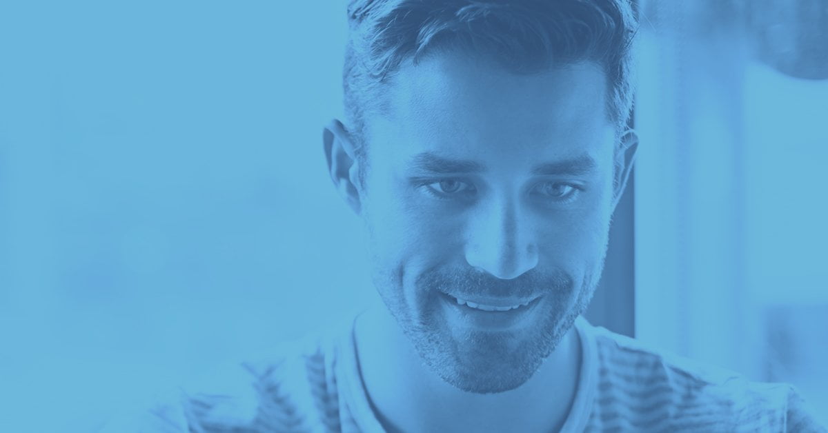 Training-Persoonlijke-ontwikkeling-op-je-werk 1