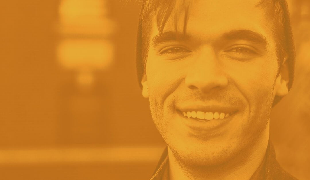 Training Positief beïnvloeden van lastig gedrag