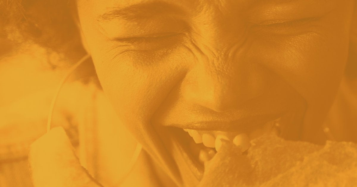 Training-Presentatietraining 1