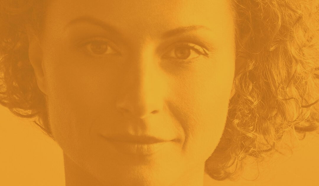 Training Procesbegeleiding