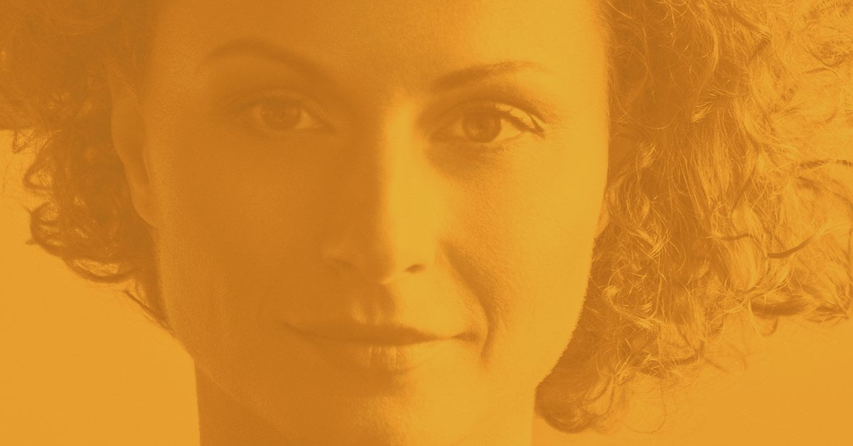 Training-Procesbegeleiding 1