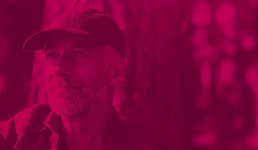 Training Resultaatgericht leiding geven