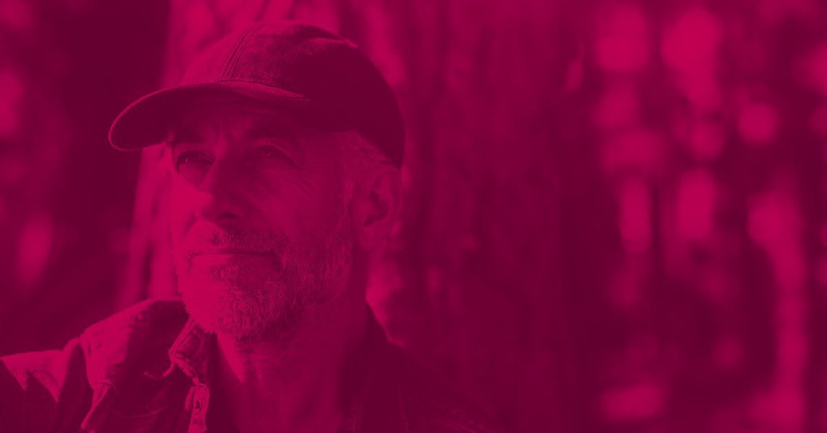 Training-Resultaatgericht-leiding-geven 1