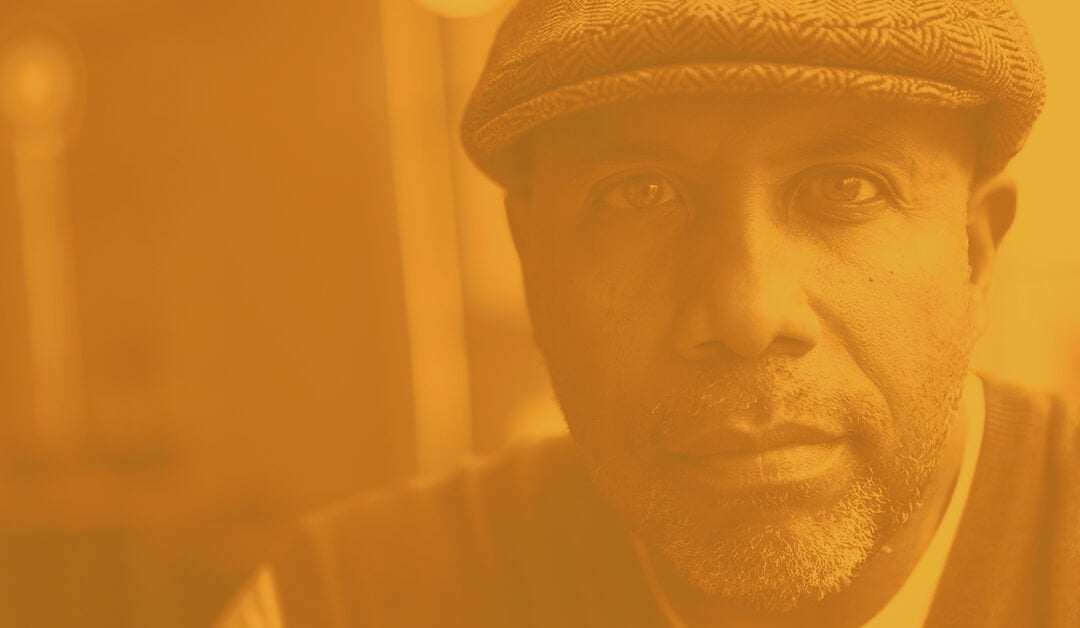 Training Resultaatgericht werken en communiceren