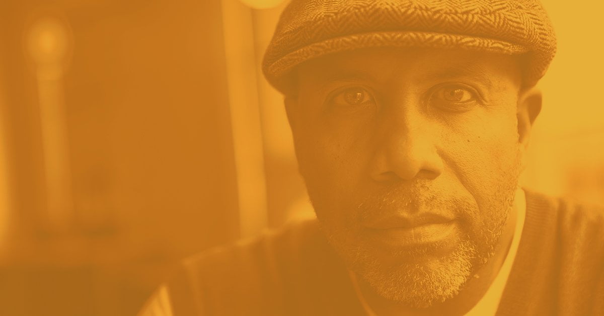 Training-Resultaatgericht-werken-en-communiceren 1