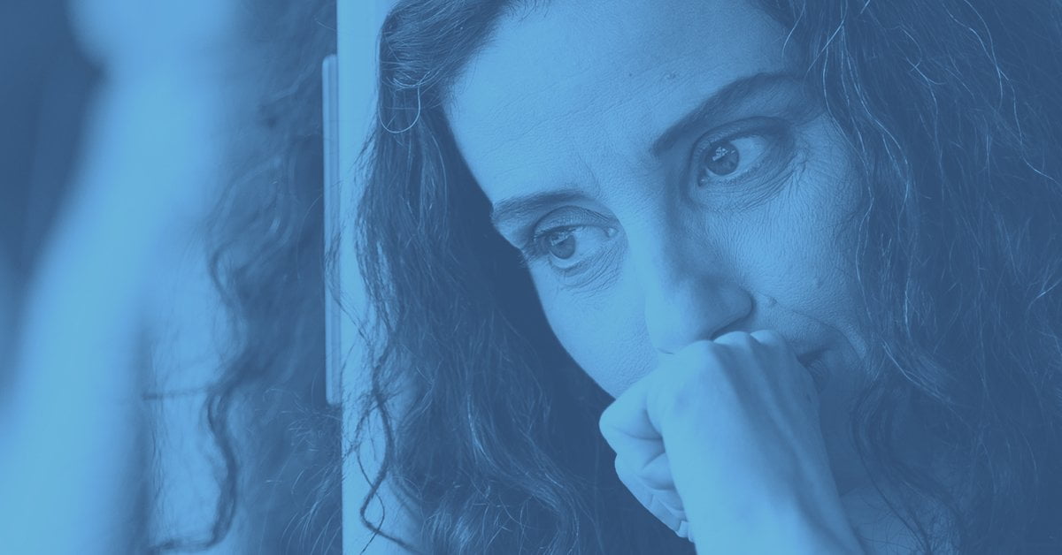 Training-Spanning-en-stress-te-lijf 1