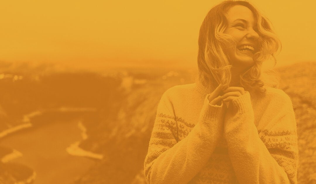 Training Stimuleren zelfredzaamheid van klanten