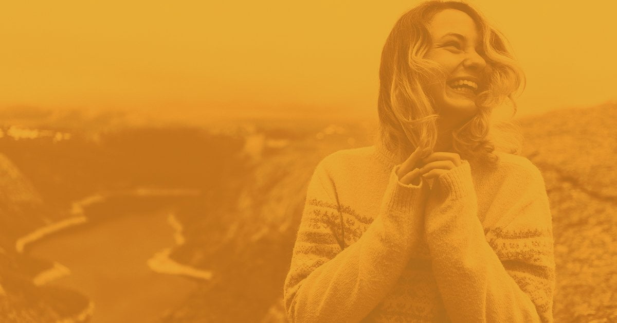 Training-Stimuleren-zelfredzaamheid-klanten 1