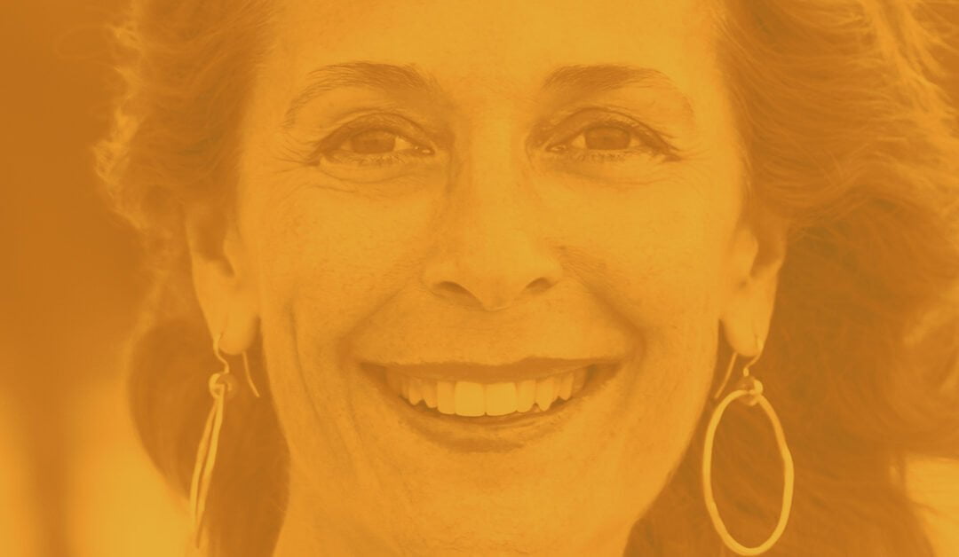 Train de interne trainer