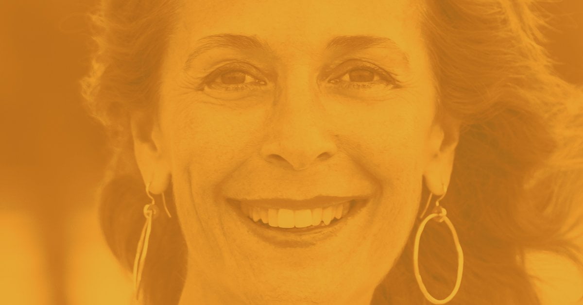 Training-Train-de-interne-trainer 1