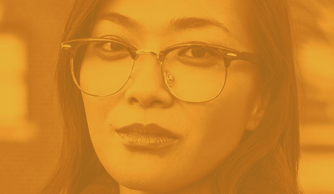 Training Verbindend en zakelijk communiceren