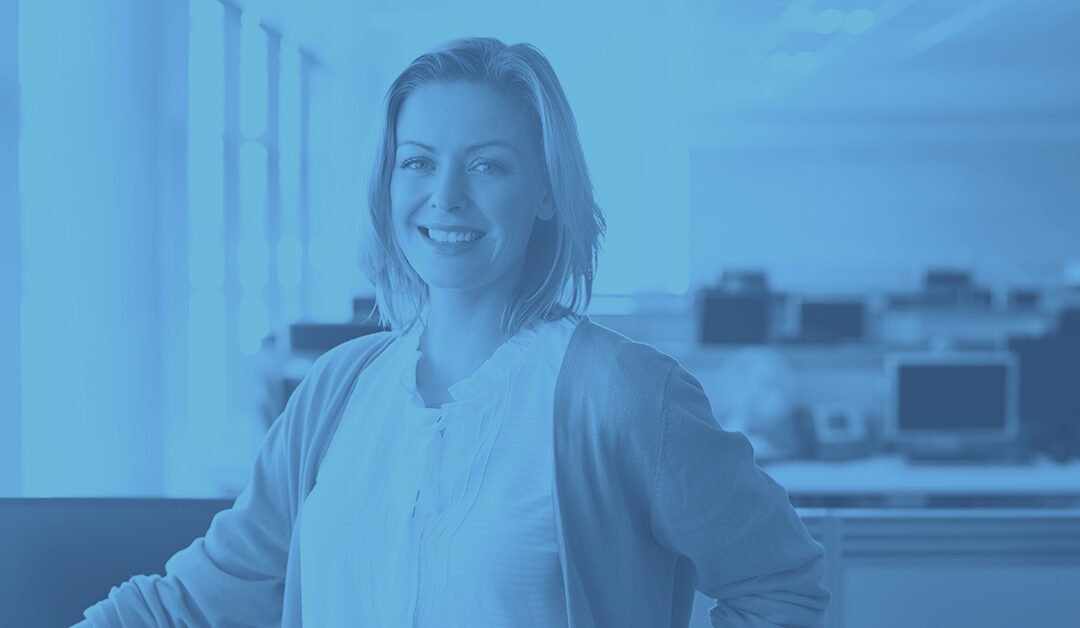 Training Vitaal werken