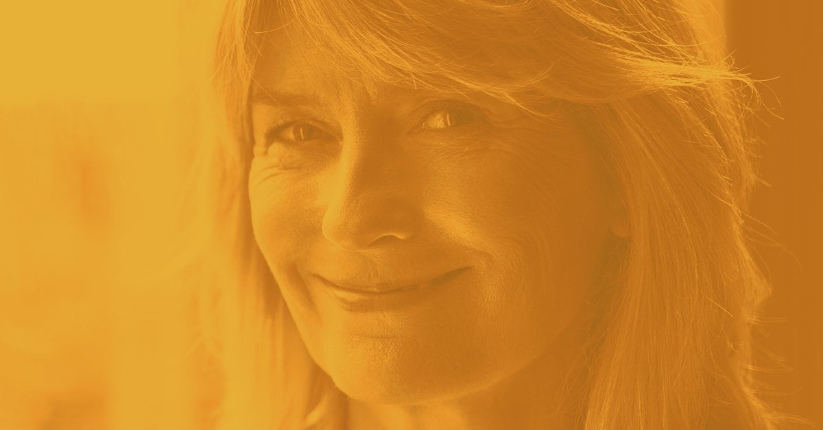 Training-Voorzitter-vergaderingen 1