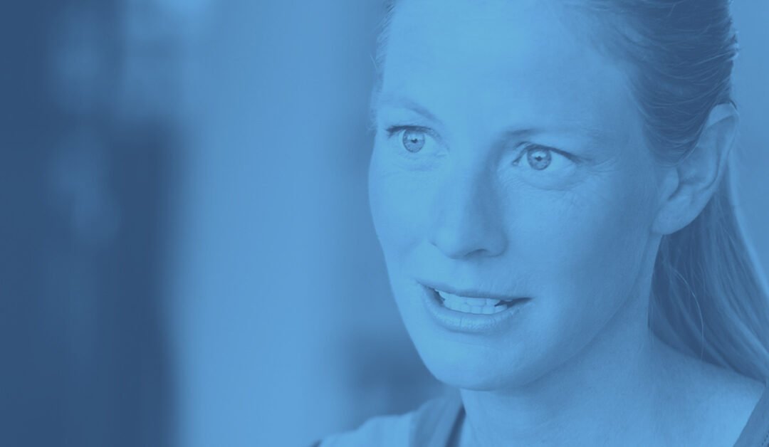 Training Werk en privé in balans