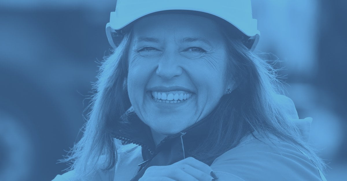 Training-Werken-aan-je-geluk 1