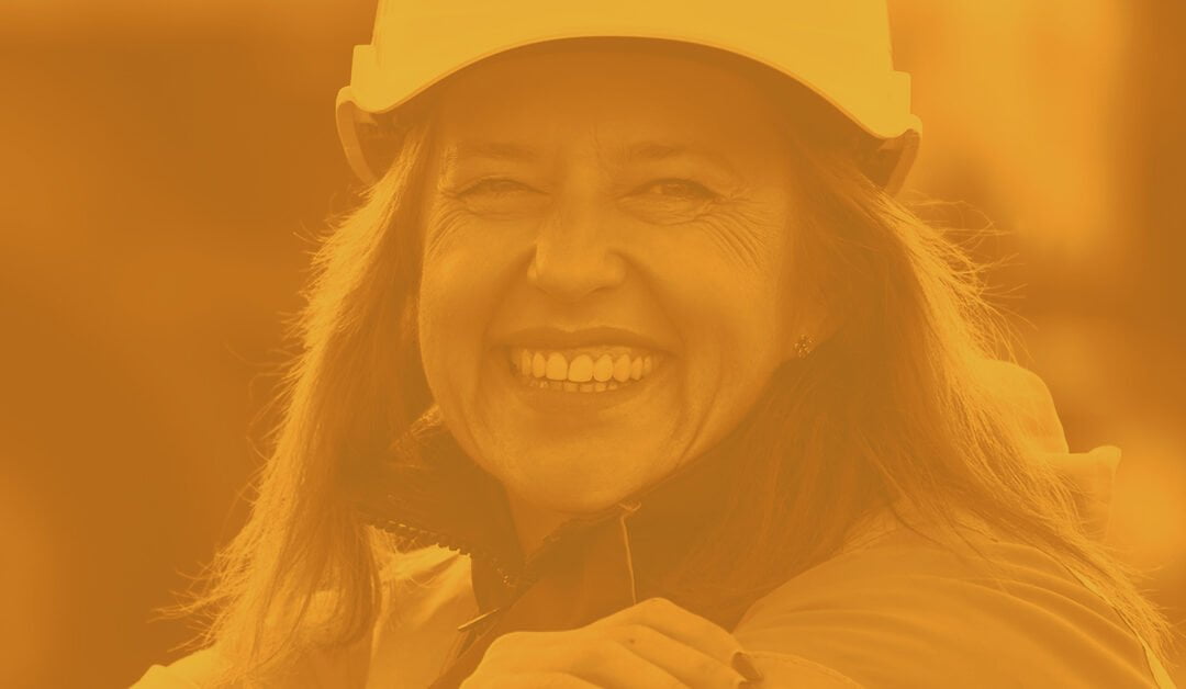 Training Werken aan werkgeluk en werkplezier (voor HR)