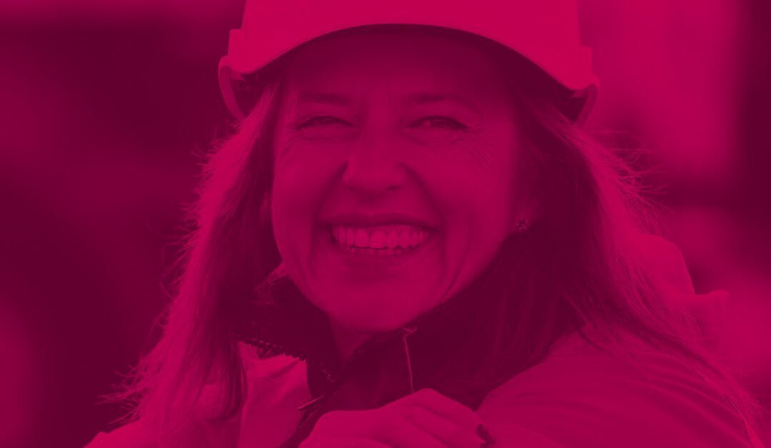 Training Werken aan werkgeluk en werkplezier (voor managers)